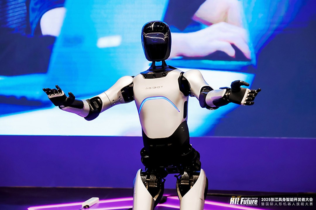 bbin宝盈远征A2成全球首个同时拥有中美欧认证...